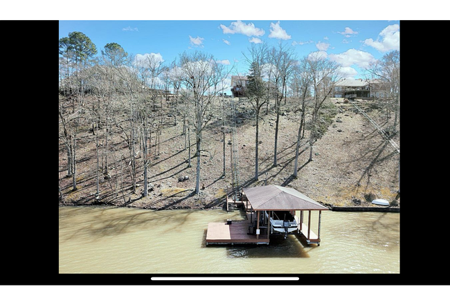 Image of 130 Lake Forest Shores Dr