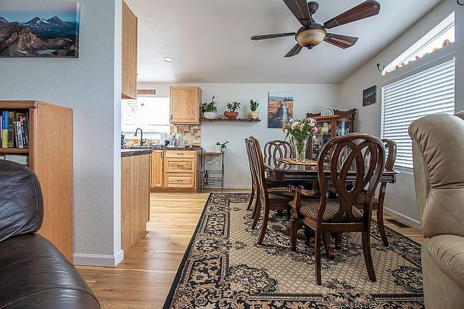 Image of 32483 Oakville Rd Sw