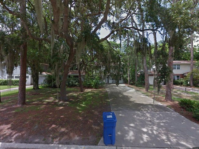 Image of 551 66th Ave S