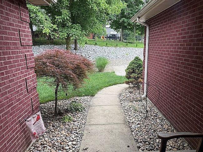 Photo of 282 Beechwood Rd, Fort Mitchell, KY