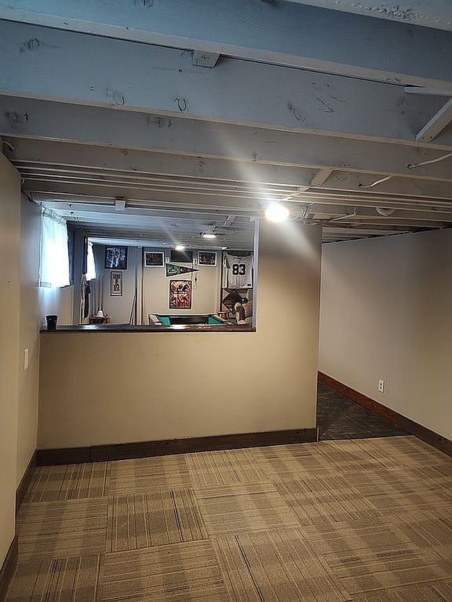 Image of 448 Dwight Ave