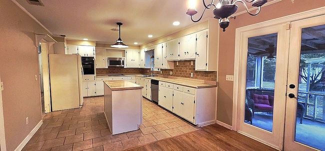 Photo of 117 Circle Dr, Statesboro, GA