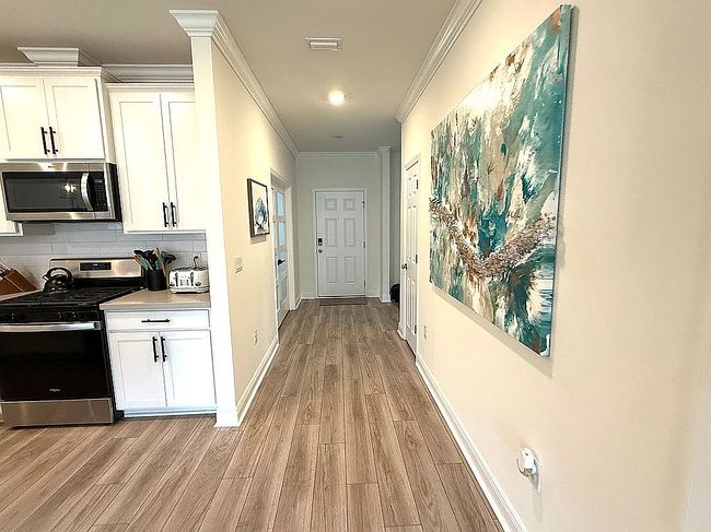 Image of 221 Picnic Pl