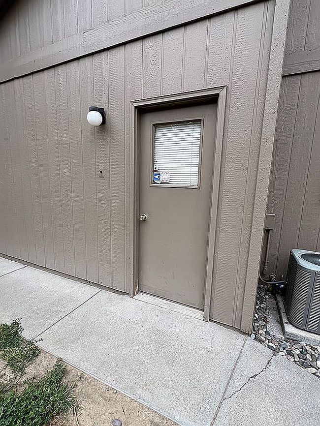 Photo of 3254 Granger Ave E Apt F6, Billings, MT