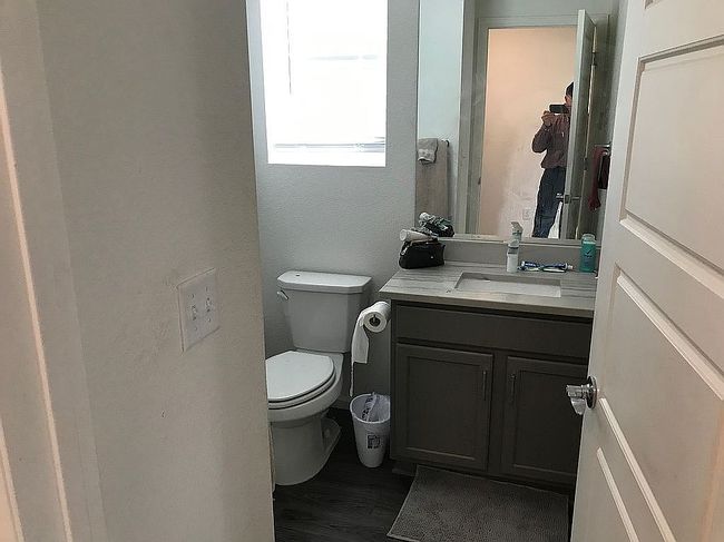 Image of 3805 N Himalaya Rd Unit 1