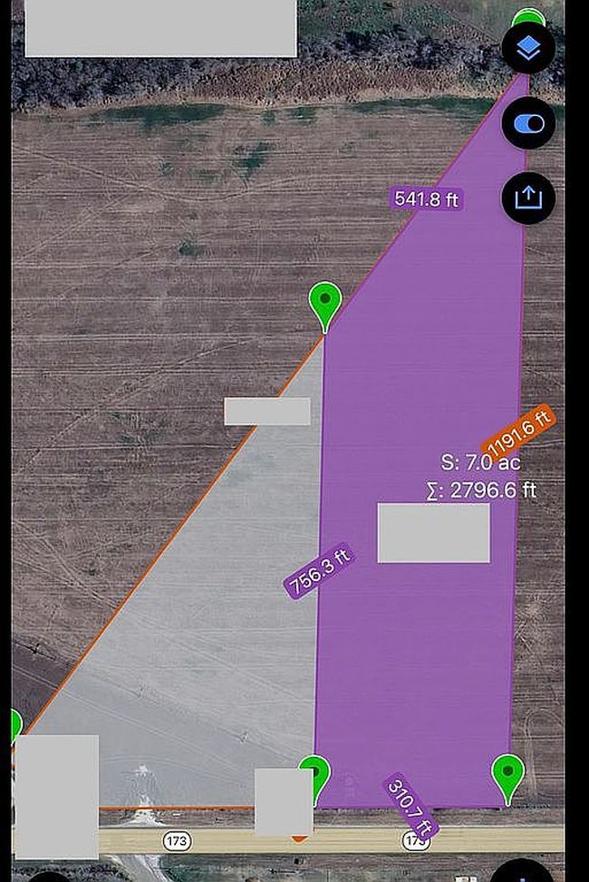 Photo of 1205 Highway 173 S
