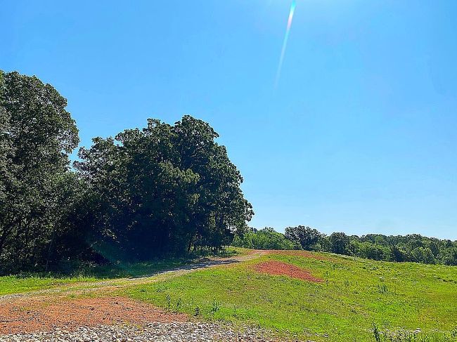 Image of 5225 Engledow Rd