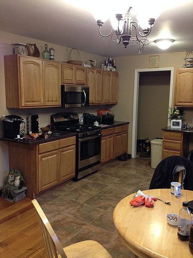 Image of 69 Finkle Rd