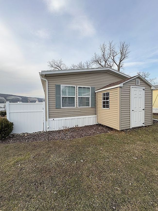 Image of 1040 E Lake Rd Unit 59