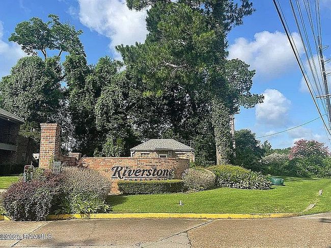 Photo of 3121 Johnston St Apt 236, Lafayette, LA