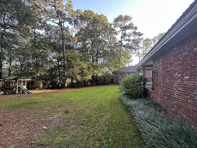 Additional photo 1 of property located at 25 Coronet Dr