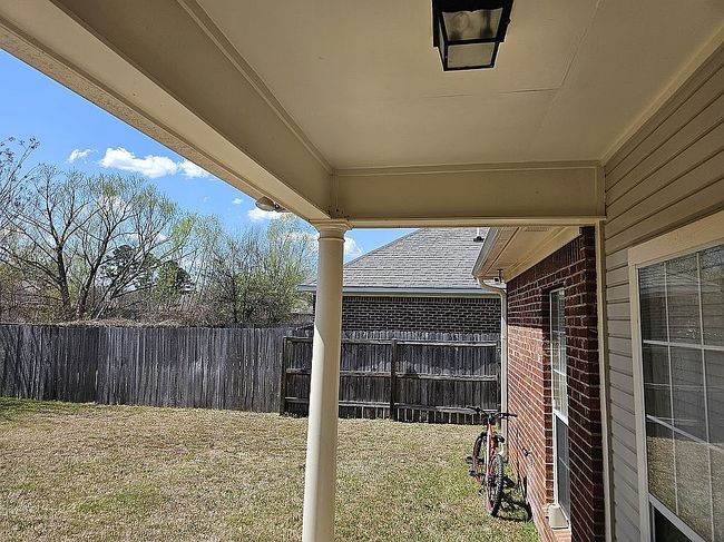 Image of 221 Jacks Pl
