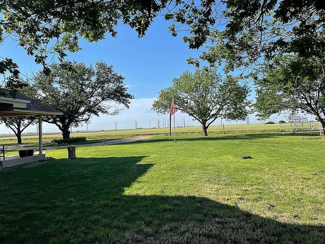 Image of 12567 County Road 4740