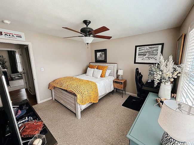 Image of 108 Harmony Dr