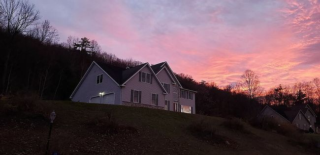 Photo of 208 Cochise Trl, Lock Haven, PA