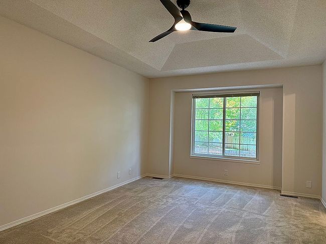 Additional photo 1 of property located at 518 S Stoney Point St