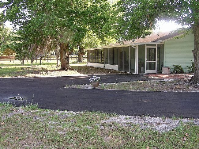 Preview of property located at 25524 County Road 448a