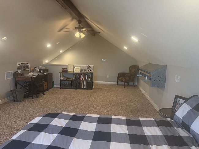 Image of 53 Meadow Creek Dr