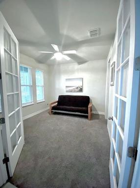Image of 8433 Corkfield Ave