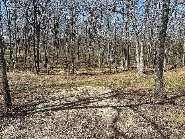 Photo of Lot 8 Marks Crossing Ln, Warrenton, MO
