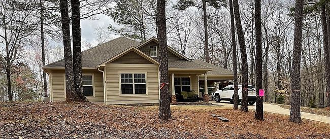 Photo of 398 Stillwaters Dr, Dadeville, AL