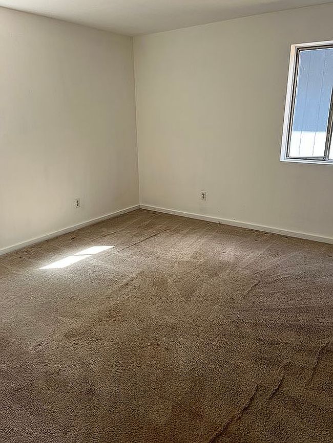 Photo of 2058 Pinehaven Ln, Overgaard, AZ