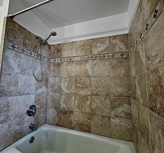 Image of 211 Monica St