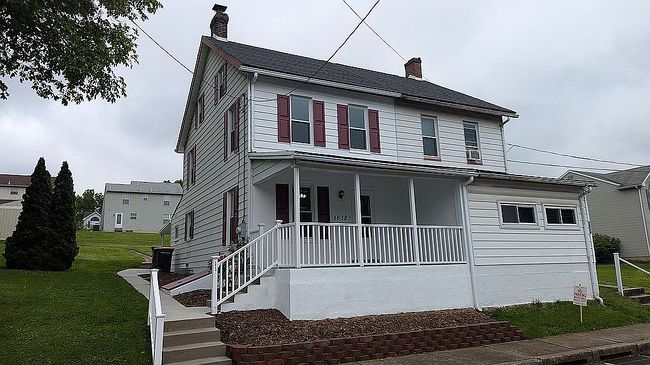 Photo of 5638 N Coplay Rd, Whitehall, PA