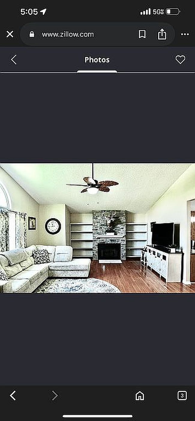 Photo of 106 Standau Rd, London, KY