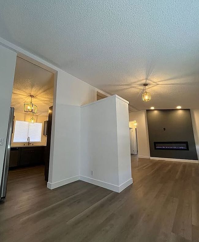 Additional photo 3 of property located at 2050 S Magic Way Space 133