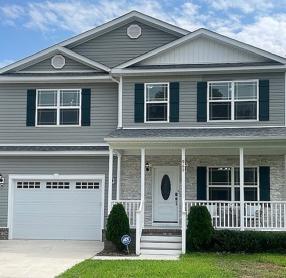 Preview of property located at 962 N King St