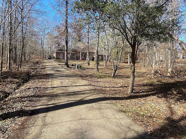 Image of 221 Glen Springs Rd