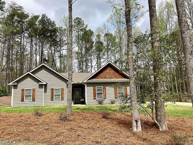Photo of 196 Sunset Cv #2, Ellijay, GA