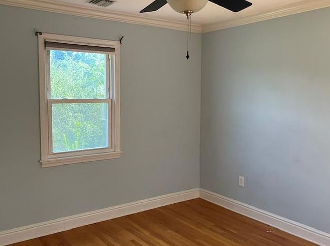 Photo of 352 South St, Northborough, MA