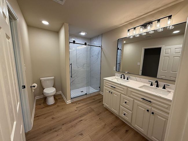 Photo of 12 Billy Dr, Mayflower, AR