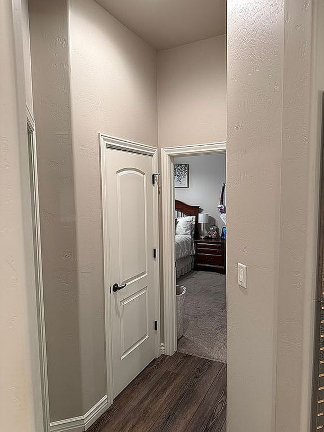 Photo of 7691 Tuscany Way, Farmington, NM