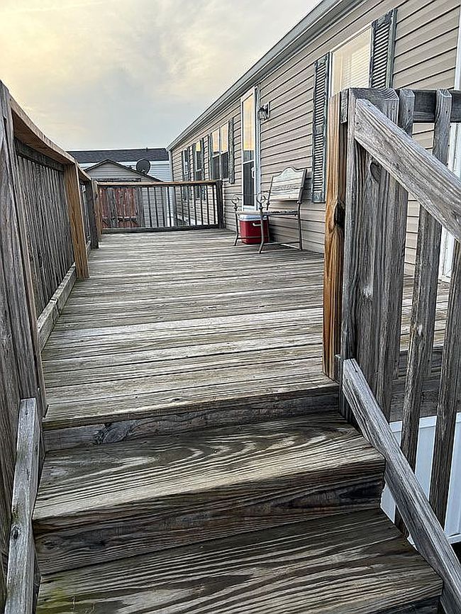 Image of 246 N 500 E Lot 158