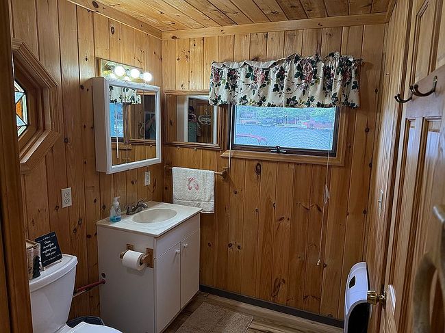 Photo of 314 Hollywood Rd, Old Forge, NY