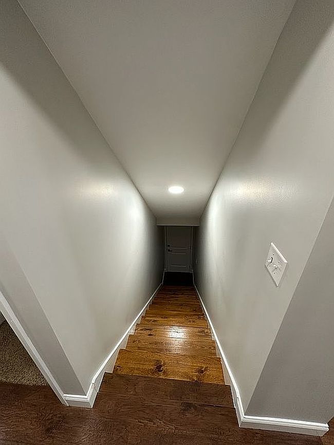 Photo of 240 Bowles Park Dr Suite 102-202, Pikeville, KY