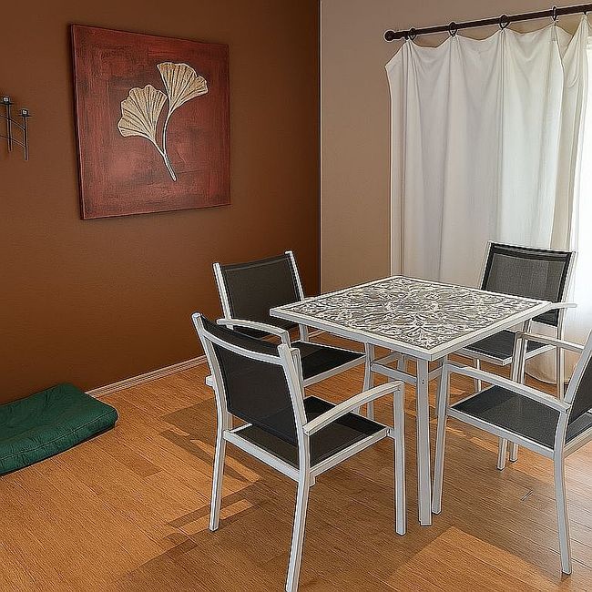 Photo of 1113 W Azure Dr, Flagstaff, AZ