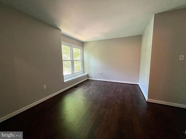 Photo of 142 Woodland Dr, Stafford, VA