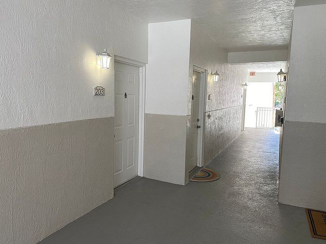 Image of 11032 Legacy Dr Apt 203
