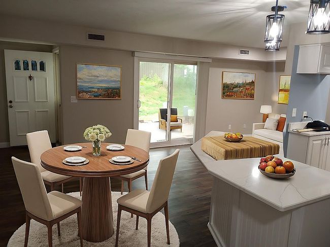Image of 10364 Independence Dr #19C