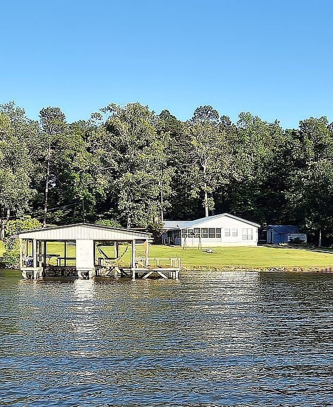 Photo of 73 Loch Ness Rd, Many, LA
