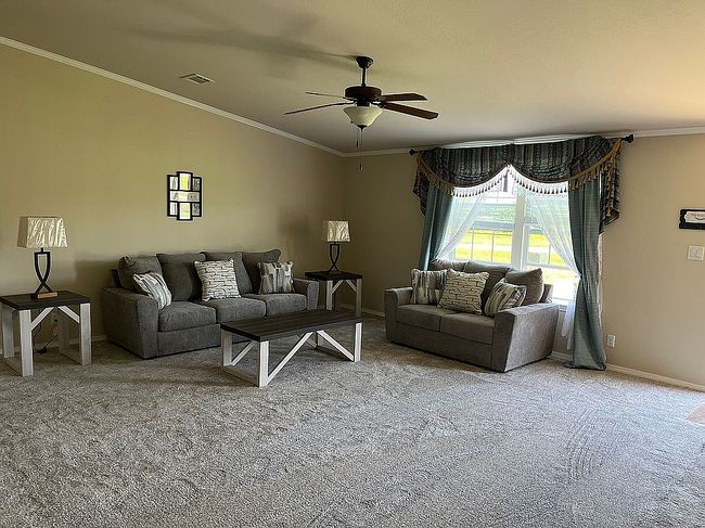 Additional photo 3 of property located at 35520 State Highway 78