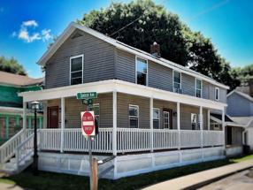 Preview of property located at 122 Fox St