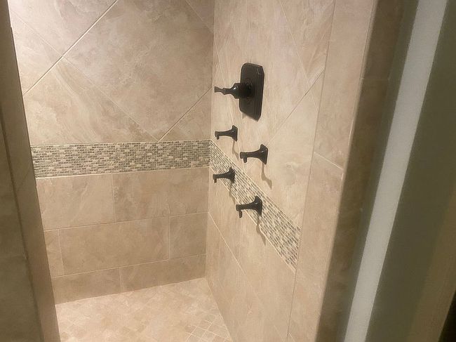 Photo of 4801 Harbor Pointe Dr Unit 1303, North Myrtle Beach, SC