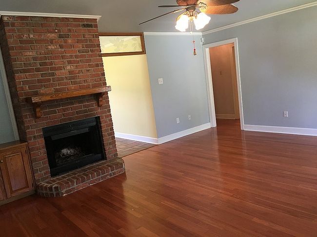Photo of 4080 Old Baker Rd, Zachary, LA