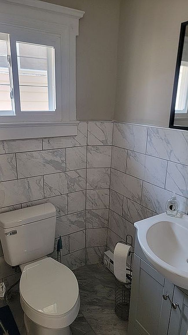 Photo of 309 Webster Ave, Seaside Heights, NJ