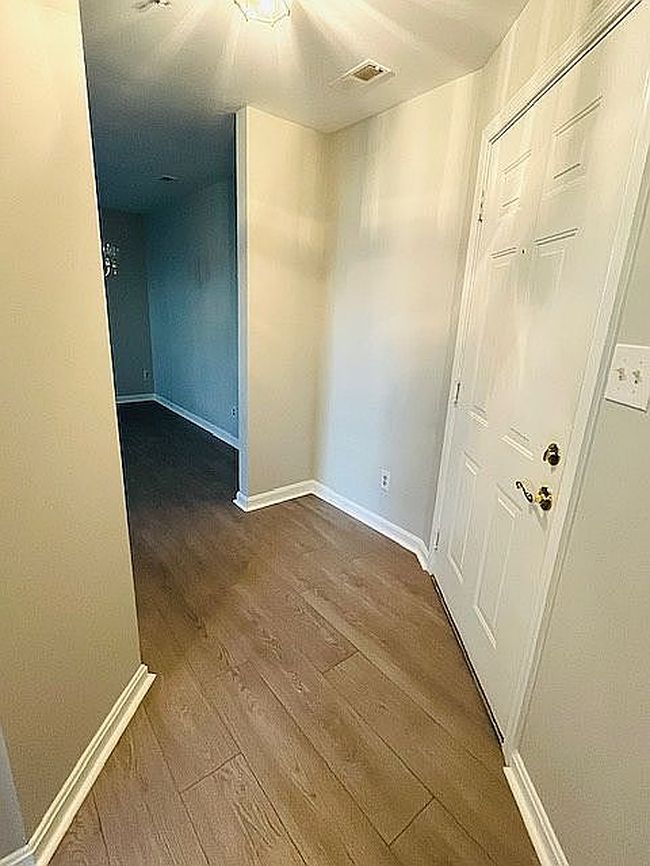 Image of 1301 Sheridan Pl Unit G